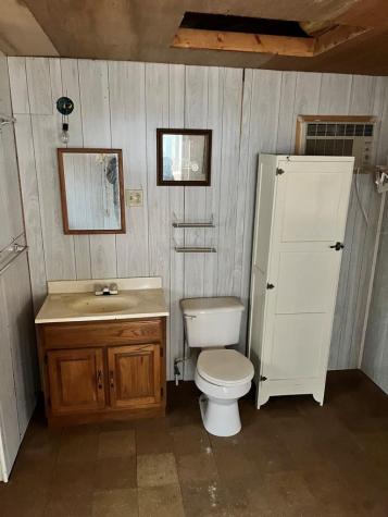 7 Spring Road Blairsville GA 30512