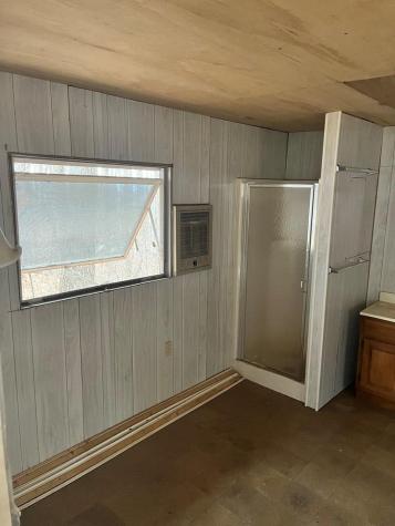 7 Spring Road Blairsville GA 30512