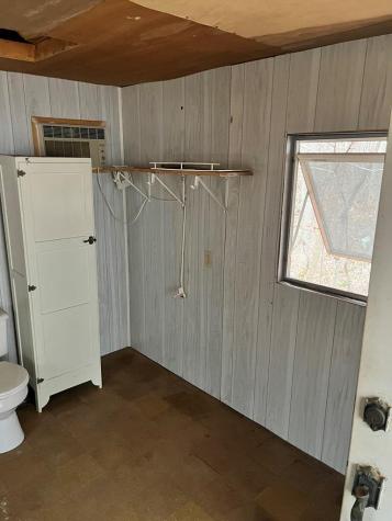 7 Spring Road Blairsville GA 30512