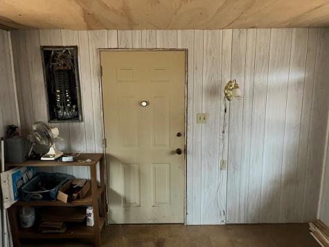 7 Spring Road Blairsville GA 30512