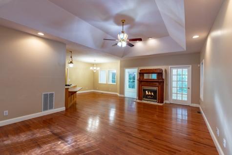 7 Spring Road Blairsville GA 30512
