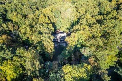 7 Spring Road Blairsville GA 30512