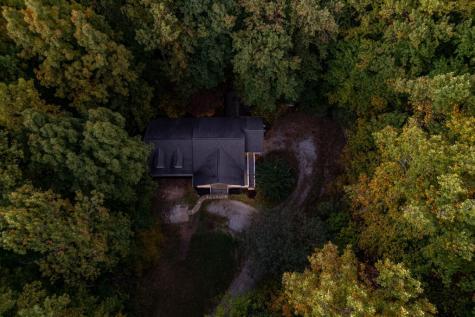 7 Spring Road Blairsville GA 30512