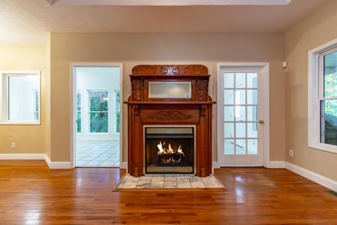 7 Spring Road Blairsville GA 30512