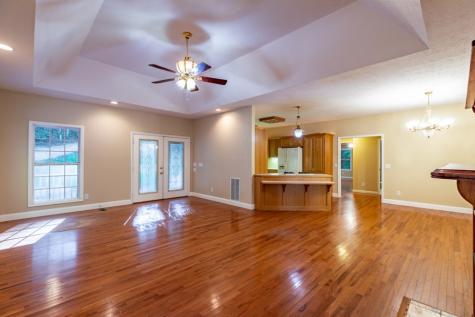 7 Spring Road Blairsville GA 30512