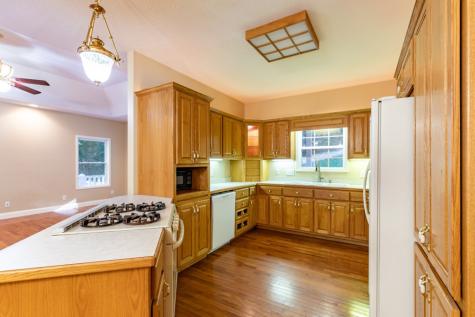 7 Spring Road Blairsville GA 30512