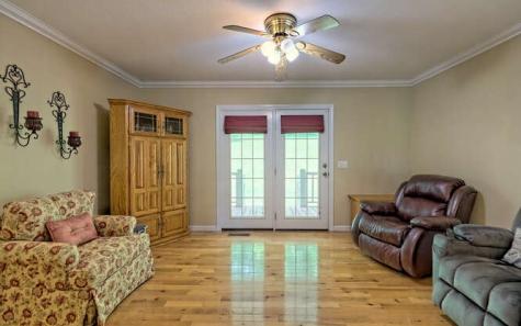 392 Old Homestead Lane Hayesville NC 28904