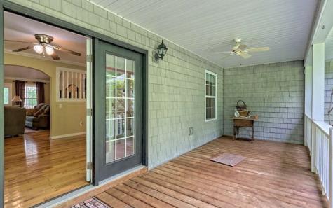392 Old Homestead Lane Hayesville NC 28904