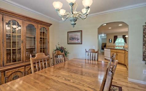 392 Old Homestead Lane Hayesville NC 28904