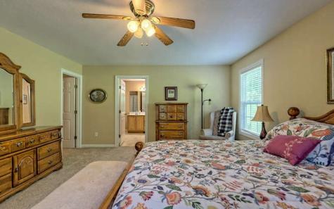 392 Old Homestead Lane Hayesville NC 28904