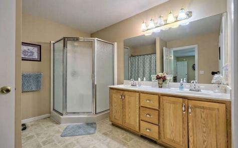 392 Old Homestead Lane Hayesville NC 28904