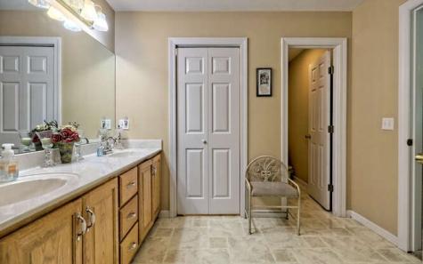 392 Old Homestead Lane Hayesville NC 28904