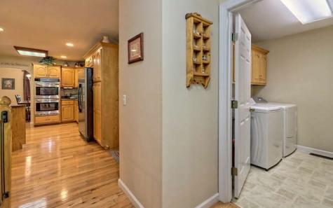 392 Old Homestead Lane Hayesville NC 28904