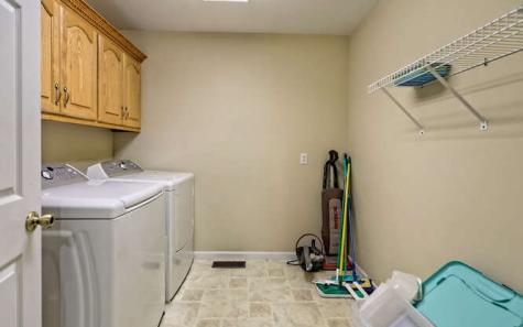 392 Old Homestead Lane Hayesville NC 28904