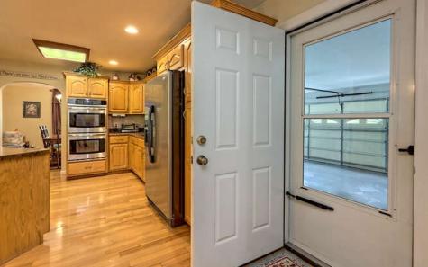 392 Old Homestead Lane Hayesville NC 28904