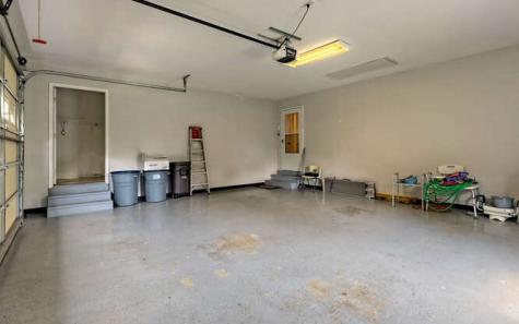392 Old Homestead Lane Hayesville NC 28904