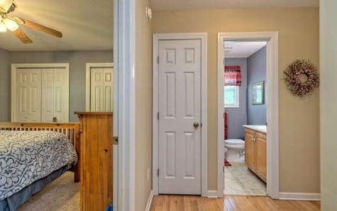 392 Old Homestead Lane Hayesville NC 28904