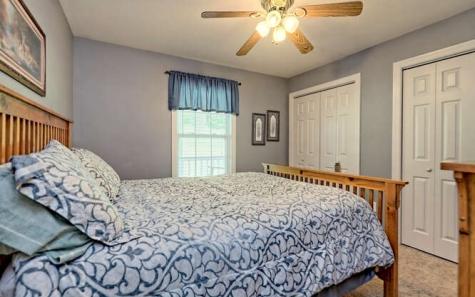 392 Old Homestead Lane Hayesville NC 28904
