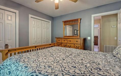 392 Old Homestead Lane Hayesville NC 28904