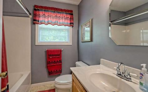 392 Old Homestead Lane Hayesville NC 28904