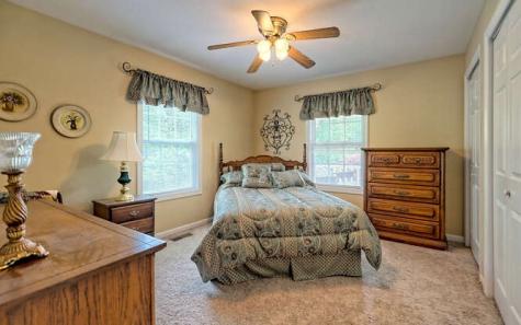 392 Old Homestead Lane Hayesville NC 28904