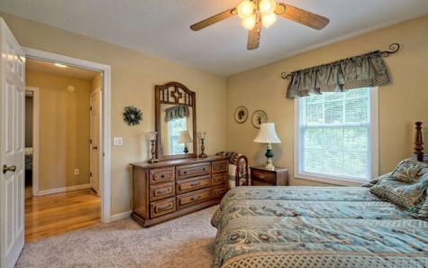 392 Old Homestead Lane Hayesville NC 28904