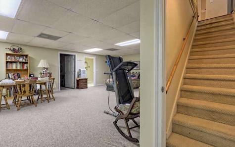 392 Old Homestead Lane Hayesville NC 28904