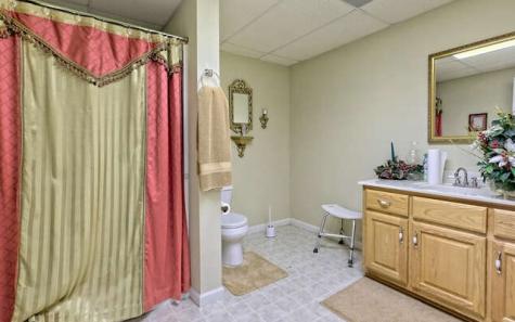 392 Old Homestead Lane Hayesville NC 28904