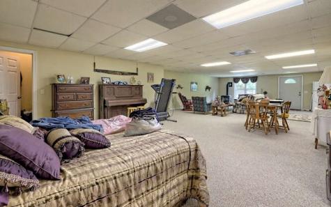 392 Old Homestead Lane Hayesville NC 28904