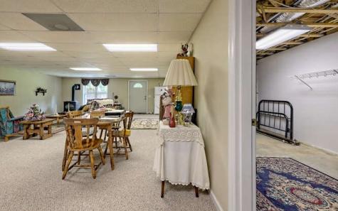392 Old Homestead Lane Hayesville NC 28904