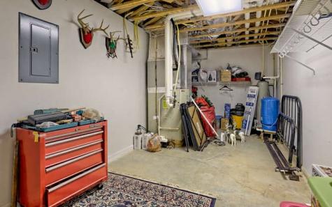 392 Old Homestead Lane Hayesville NC 28904