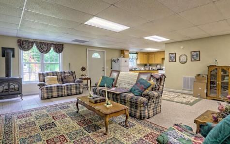 392 Old Homestead Lane Hayesville NC 28904