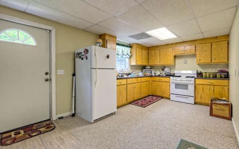 392 Old Homestead Lane Hayesville NC 28904