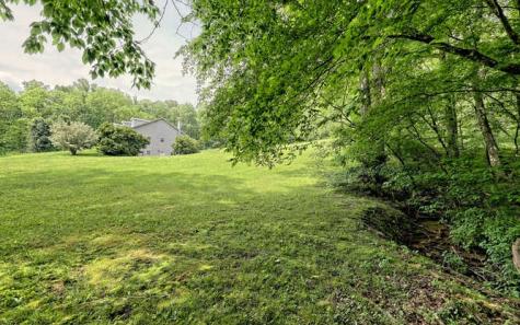 392 Old Homestead Lane Hayesville NC 28904