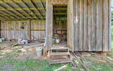 392 Old Homestead Lane Hayesville NC 28904