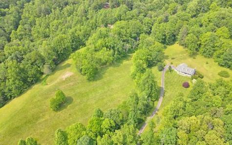 392 Old Homestead Lane Hayesville NC 28904