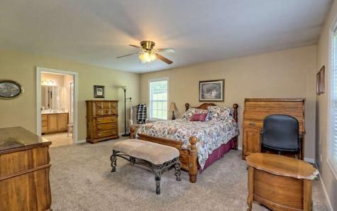 392 Old Homestead Lane Hayesville NC 28904