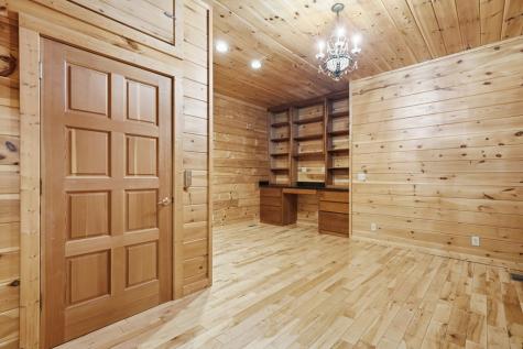 4725 Boardtown Road Ellijay GA 30540