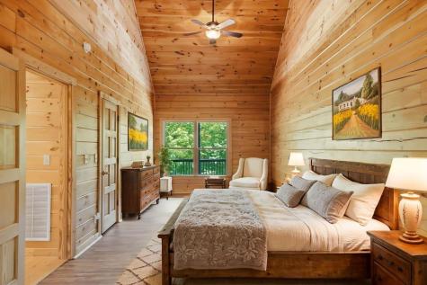 4725 Boardtown Road Ellijay GA 30540