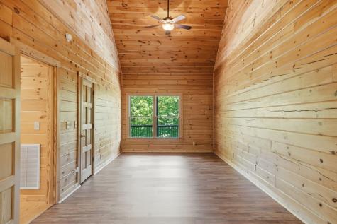 4725 Boardtown Road Ellijay GA 30540