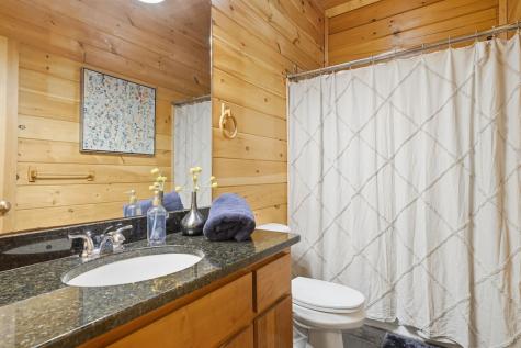 4725 Boardtown Road Ellijay GA 30540