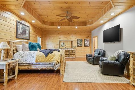 4725 Boardtown Road Ellijay GA 30540