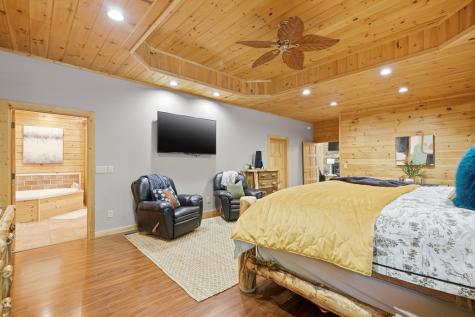 4725 Boardtown Road Ellijay GA 30540