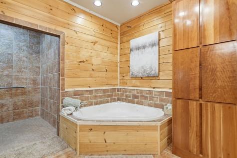 4725 Boardtown Road Ellijay GA 30540