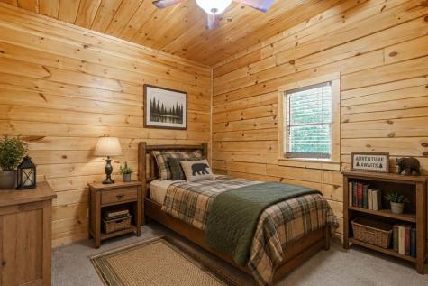 4725 Boardtown Road Ellijay GA 30540