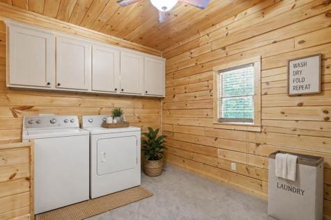 4725 Boardtown Road Ellijay GA 30540