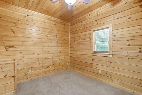 4725 Boardtown Road Ellijay GA 30540
