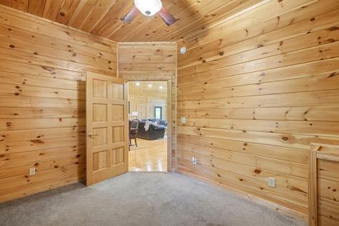 4725 Boardtown Road Ellijay GA 30540