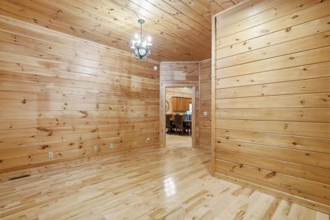 4725 Boardtown Road Ellijay GA 30540