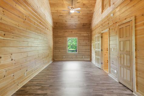 4725 Boardtown Road Ellijay GA 30540
